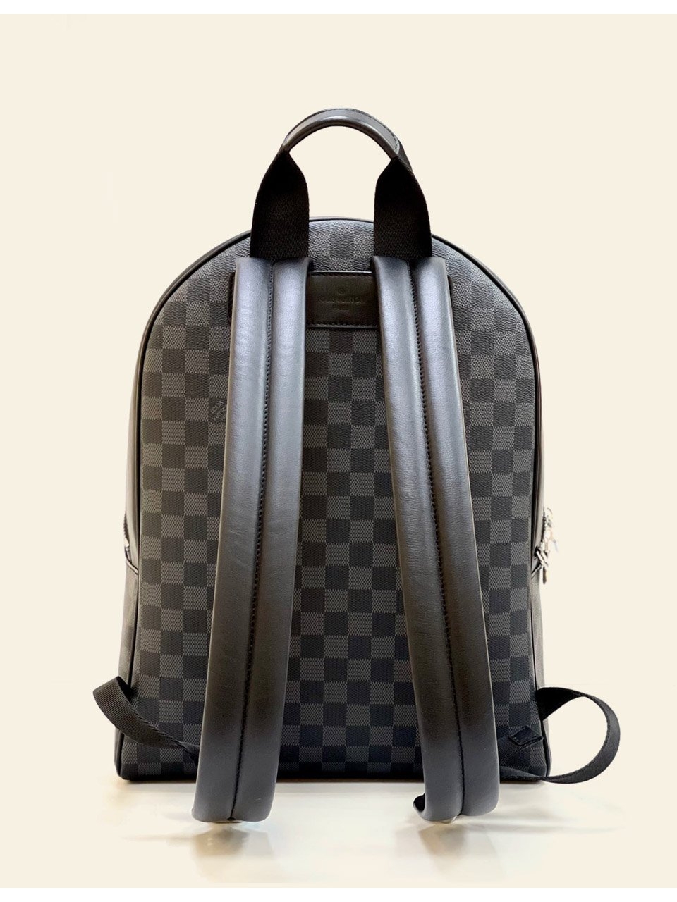 Рюкзак Louis Vuitton